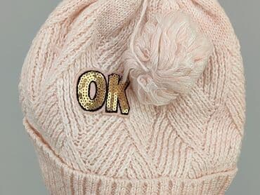 bluzka elite: Hat, condition - Perfect — 4
