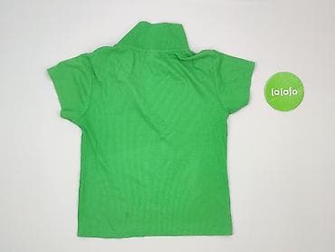 dresy rl9: Damska koszulka polo, rozmiar XS — 3