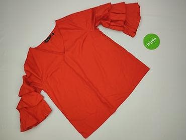 puchowa: Dorothy Perkins, Bluzka damska, rozmiar XL — 2
