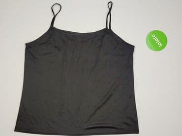 simple bluzki: Жіноча блуза, 3XL на lalafo.pl — 3 simple bluzki: Жіноча блуза, 3XL — 3