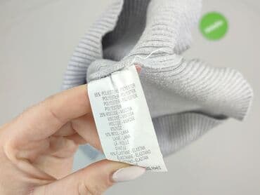 new yorker kurtki zimowe: Women`s sweater, S at lalafo.pl — 4 new yorker kurtki zimowe: Women`s sweater, S — 4