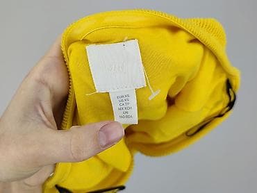 body ff: H&M, Sukienka damska, rozmiar XS — 4