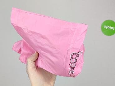 len koszula: Kurtka przeciwdeszczowa, Coccodrillo, 4-5 lat, 104-110 cm, stan - Bardzo dobry — 6