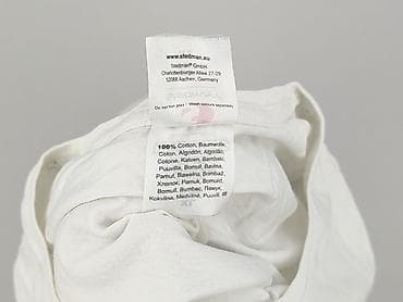 levis t shirt basic: Stedman, Koszulka dla mężczyzn, rozmiar XL — 7