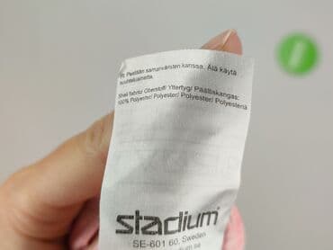 real madryt koszulka rozowa: Women`s T-shirt, size S — 6