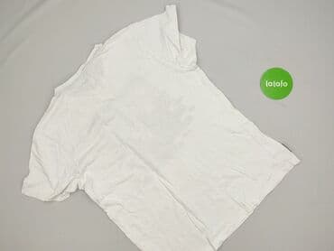 cropp koszule męskie: Cropp, Koszulka dla mężczyzn, rozmiar L — 3