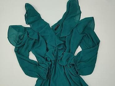 sukienki aidamuse: Sukienka damska, rozmiar L — 1