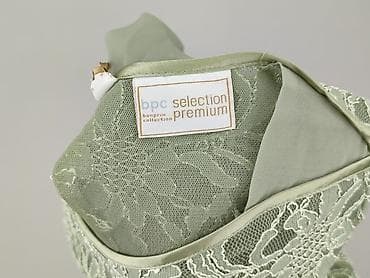 sukienki 42: Bpc bonprix collection, Sukienka damska, rozmiar M — 4