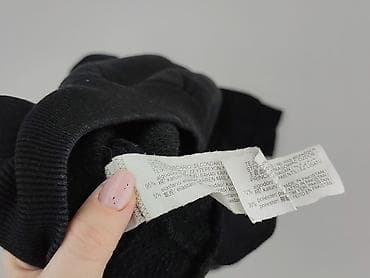 pull and bear bluzki damskie: PULL&BEAR, Bluza damska
, rozmiar M — 4