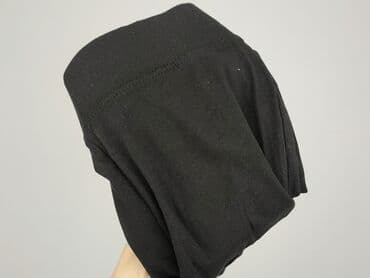 spodenki damskie sinsay: Sinsay, Szorty damskie, rozmiar S — 5