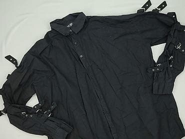 Сорочка жіноча, розмір 7XL