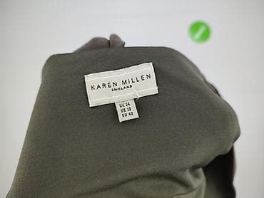 vinted sprzedaj: Karen Millen, Sukienka damska, rozmiar L — 4