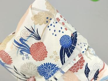 bluzki mustang: Mustang, Sukienka damska, rozmiar L — 6