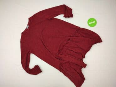 tanie dobre ubrania: Sukienka damska, rozmiar S — 3