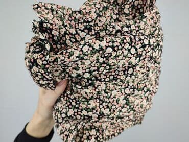 allegro sukienki na wesele plus size: Pieces, Sukienka damska, rozmiar M — 6