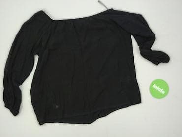 mango online: Selected Femme, Bluzka damska, rozmiar XL — 3