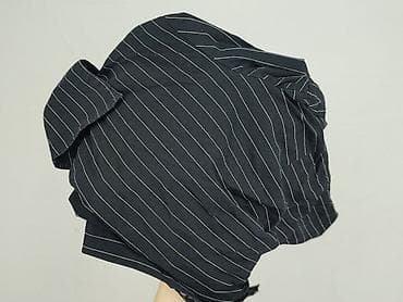 amisu shein: Amisu, Koszula damska, rozmiar XS — 6