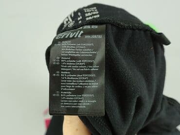 majtki cr7 damskie: Crivit, Legginsy Sportowe damskie, rozmiar S — 5