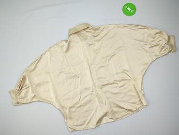 babylon body: Koszula damska, rozmiar XS — 3