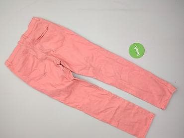 kotex garnitury: Esmara, Spodnie materiałowe damskie, rozmiar XL — 3