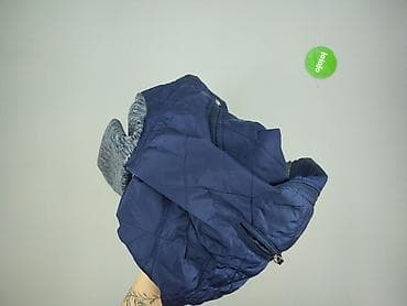 hooligans bluzy: LHD, Kurtka przejściowa damska, rozmiar S — 6