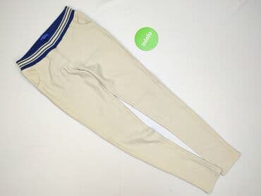 auchan buty trampki: Ina, Legginsy Sportowe damskie, rozmiar M — 2