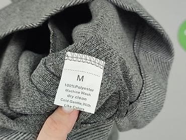 50 style converse: Шорти жіночі, розмір M — 4