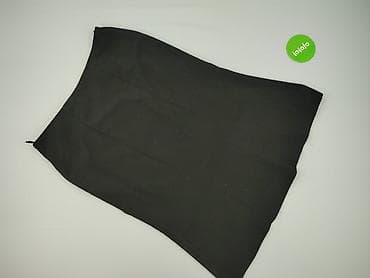 lidl spodnice: Spódnica damska, rozmiar 4XL — 3