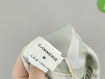 sukienki esprit: Sukienka damska, rozmiar M — 4