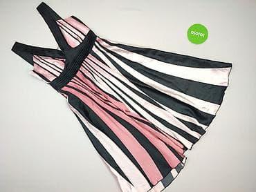 pronto moda sukienki: Sukienka damska, rozmiar S — 2