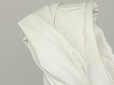 t shirty robocze: T-shirt damski, rozmiar M — 6