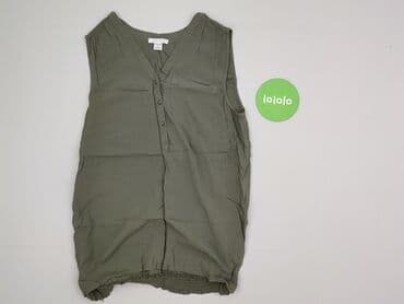 t shirty armani exchange: Amisu, Bluzka damska, XS — 2