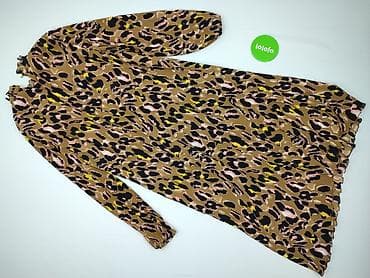 futro: Sukienka damska, rozmiar M — 3