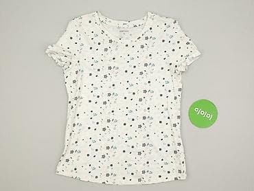bluzki montego: Montego, T-shirt damski, rozmiar S — 2