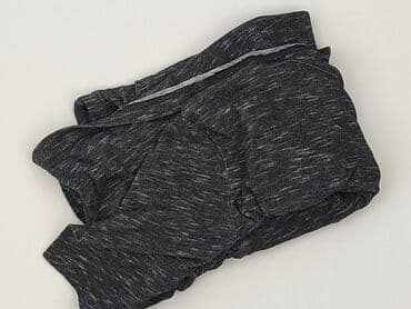 lidl koszulka termiczna: Bpc bonprix collection, Women's blouse, size L (EU 40) — 6
