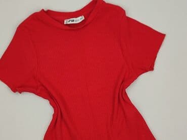 koszulka real madryt junior: FB Sister, T-shirt damski, rozmiar XS — 1