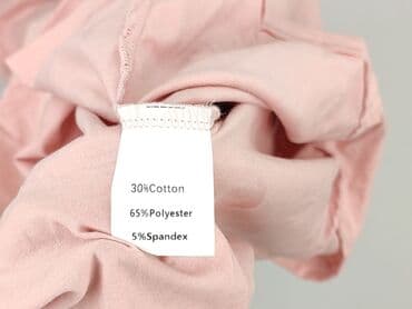 warehouse sukienki: Sukienka damska, rozmiar M — 5