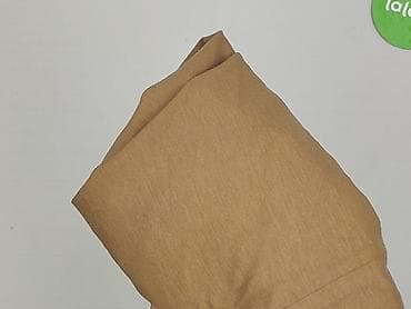 second hand hurtownia: Whistles, Spódnica damska, rozmiar M — 8