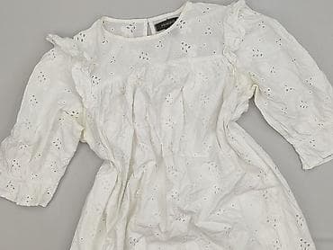 polo primark: Primark, Women`s dress, size S — 1