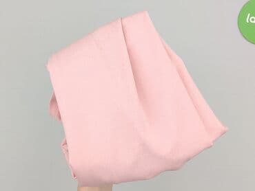 sukienki dla niskich kobiet: Sukienka damska, rozmiar S — 5