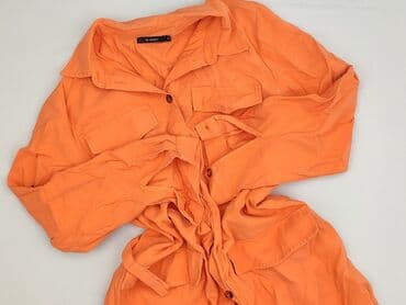 monnari sukienki i tuniki: Monnari, Sukienka damska, rozmiar XL — 1