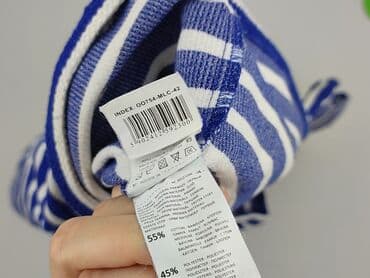 sukienki jeansowe reserved: Sukienka damska, rozmiar M — 5