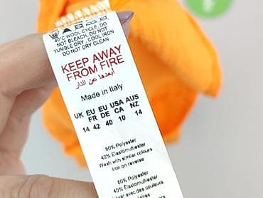 mexx sukienka: Boohoo, Sukienka damska, rozmiar XL — 5