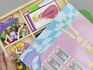 koszulki deadpool: Zabawka plastyczna dla Dzieci, stan - Bardzo dobry — 4