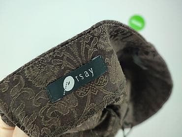 moraj bluzy: Orsay, Sukienka damska, rozmiar S — 4