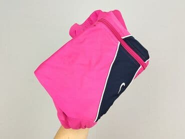 bluza ortalionowa nike: Nike, Bluza damska
, rozmiar XL — 7