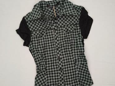 Koszula damska, S w lalafo.pl Koszula damska, S