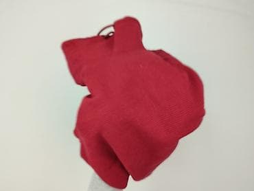 51015 dresy: Koröshi, Bluza dla mężczyzn, rozmiar S — 7