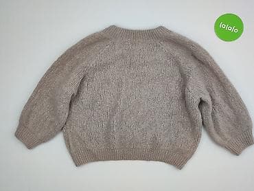 sklep lenary: Sweter damski, rozmiar One size — 3