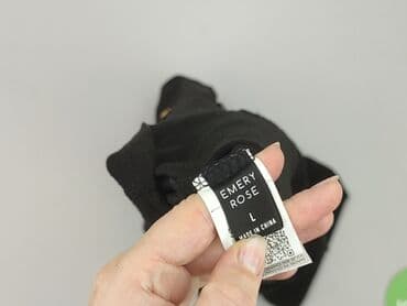 name it merino body: Emery Rose, Golf damski, L — 4